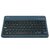 MOBILIS Clavier Bluetooth pour tablette et smartphone Bleu infinytech Réunion 01