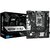 ASROCK H610M-H2 M.2 DDR4 infinytech Réunion 01