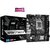 ASROCK H610M-H2 M.2 DDR5 infinytech Réunion 01