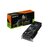 GIGABYTE GeForce RTX 5070 WINDFORCE OC SFF 12G infinytech Réunion 01