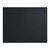 Razer Atlas Pro5