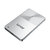 LEXAR TouchLock 1To Argent infinytech Réunion 01