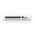 UBIQUITI INIFI Flex 8 ports infinytech Réunion 01