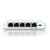 UBIQUITI INIFI Flex Mini 5 ports infinytech Réunion 01
