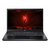 Acer Nitro V 15 ANV15-52-76L7 infinytech Réunion 01