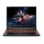 Acer Nitro V 16 AI ANV16-42-R65Q infinytech Réunion 01