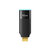 Acer AOPEN EZCAST 2 infinytech Réunion 01