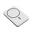 Powerbank magnétique XtremeMac 5000mAh infinytech Réunion 01
