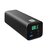 XtremeMac 27000mAh Powerbank Magnétique infinytech Réunion 01