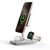 XTREMEMAC X-Station Pro infinytech Réunion 01