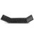 XTREMEMAC Clavier de voyage Bluetooth Pliable infinytech Réunion 01