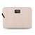 PORT DESIGNS MILANO II Eco Rose infinytech Réunion 01