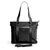 PORT DESIGNS MUSE Signature infinytech Réunion 01