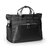 PORT DESIGNS MUSE Business Signature infinytech Réunion 01
