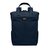 PORT DESIGNS MILANO II Eco 16 Blue infinytech Réunion 01