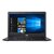 Matériels informatique ultra portable ACER SF114-31-P79J infinytech Réunion 4
