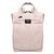 PORT DESIGNS MILANO II Eco 16 Rose infinytech Réunion 03