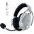 RAZER BlackShark V3 Pro Blanc infinytech Réunion 01