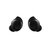 SAMSUNG Galaxy Buds Core Noir infinytech Réunion 01