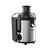 MOULINEX Frutelia JU420D10 Centrifugeuse infinytech Réunion 03
