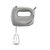MOULINEX HM262BF0 Easy Max infinytech Réunion 01