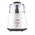 MOULINEX DPA110 infinytech Réunion 01