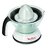MOULINEX PC300B10 Vitapress infinytech Réunion 01