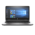 Matériels informatique ordinateur portable HP ProBook 640 G3 Z2W37EA infinytech Réunion 1
