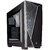 Matériels informatique boitier ATX CORSAIR Carbide Series SPEC-04  infinytech Réunion 1