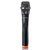 Lenco MCW-011BK infinytech Réunion 01
