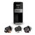 TECHWOOD machine expresso TCA-026N infinytech Réunion 01