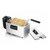 TECHWOOD TFR-4030 infinytech Réunion 01