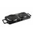 TECHWOOD TPE-2516 infinytech Réunion 01