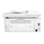 Matériels informatique imprimante multifonction Mono HP LaserJet Pro M227sdn infinytech Réunion 2