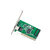 Matériels informatique carte réseau PCI TP-LINK TG-3269 Gigabit LAN infinytech Réunion 1