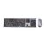 BLUESTORK Grapheme 3 infinytech Réunion 01