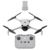 DJI LITO 1 infinytech Réunion 01