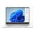 ASUS ZenBook OLED UX3405CA-ISCQD1232X infinytech Réunion 01