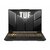 Asus TUF 608JMR-RV057W infinytech Réunion 01
