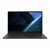 Asus ExpertBook B1 B1503CVA-S71360X infinytech Réunion 01