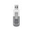 Lexar JumpDrive V100 - 32Go Gris infinytech Réunion 01