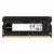 SODIMM LEXAR 8Go DDR5 5600Mhz Noir infinytech Réunion 01