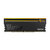 LEXAR Thor DIMM 8Go DDR5 6000MHz Noir infinytech Réunion 01
