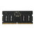 PNY 16Go SODIMM DDR4 3200MHz Noir infinytech Réunion 01