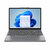 LENOVO 83K100D0FR infinytech Réunion 01