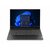 LENOVO V15 G6 83M4S00700 infinytech Réunion 01