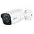 Reolink P320 5