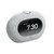JBL Horizon3 Gris infinytech Réunion 01