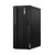 LENOVO M70t G5 TWR 12U6007LFR infinytech Réunion 01