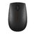 LENOVO GX30K79401 infinytech Réunion 01